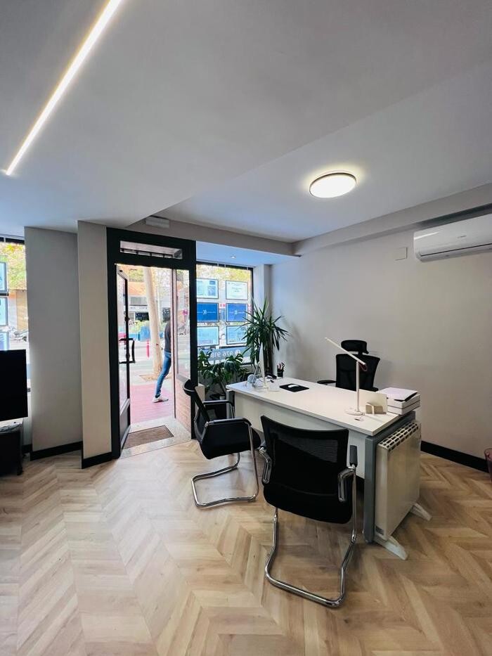 Images Inmobiliaria Proyecto78, S.L.