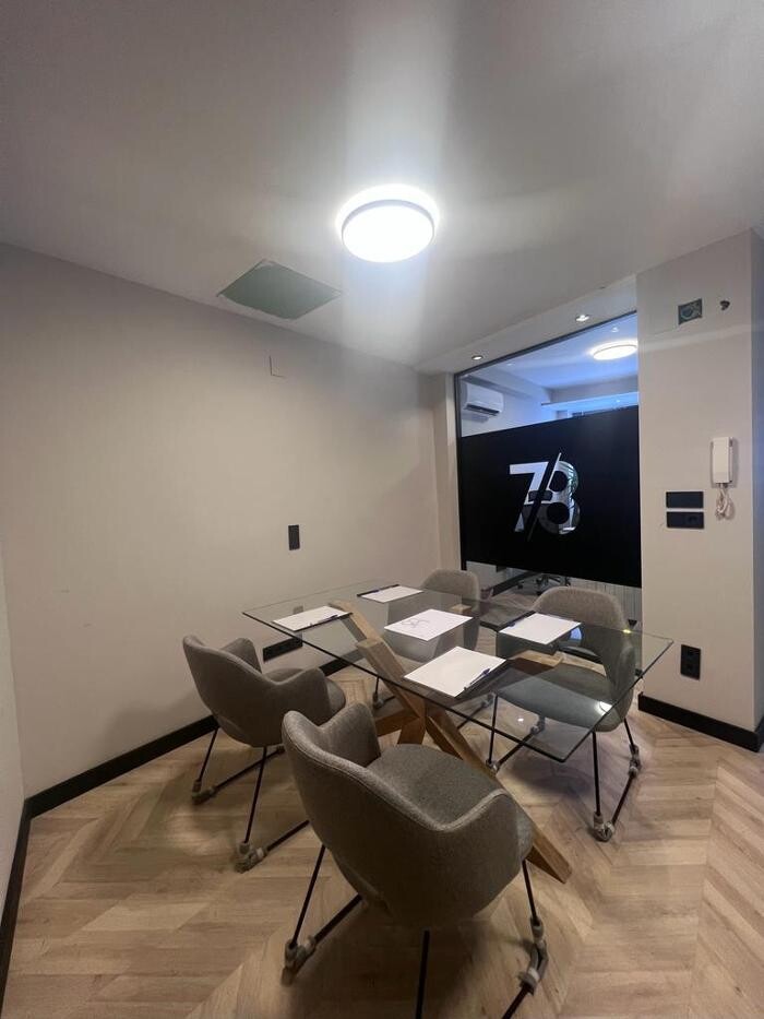 Images Inmobiliaria Proyecto78, S.L.