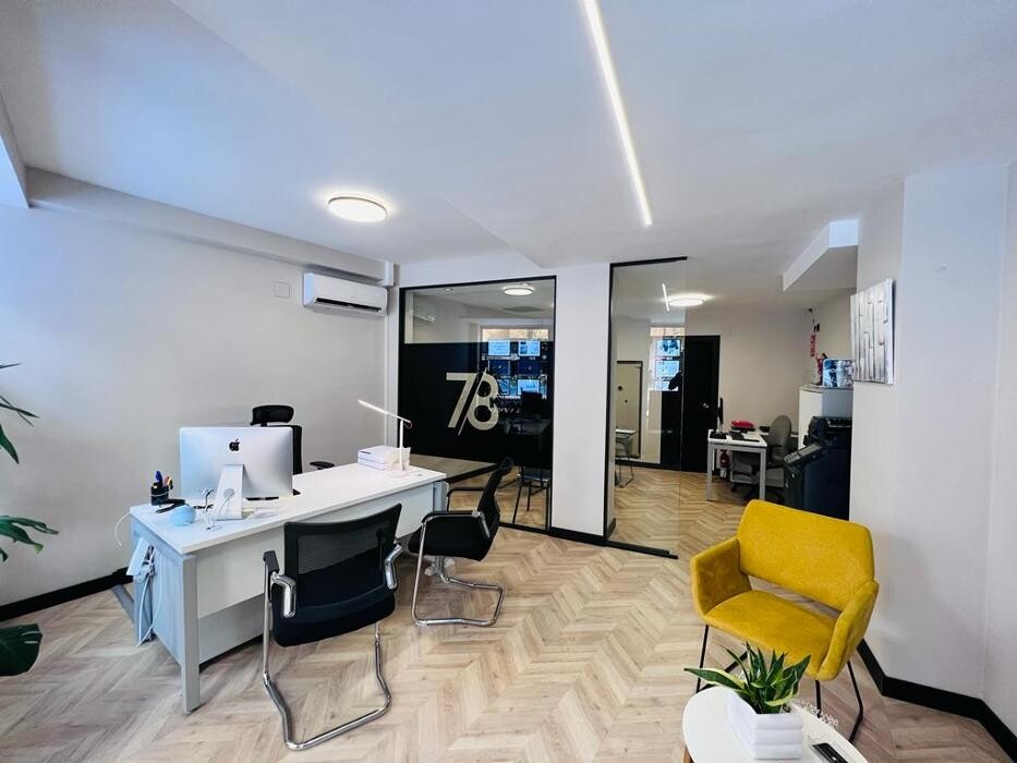 Images Inmobiliaria Proyecto78, S.L.