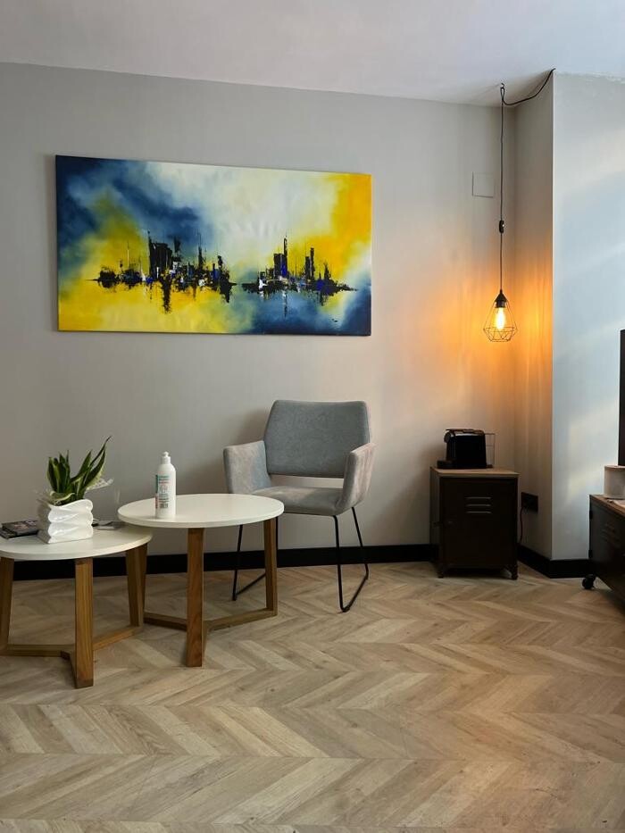 Images Inmobiliaria Proyecto78, S.L.