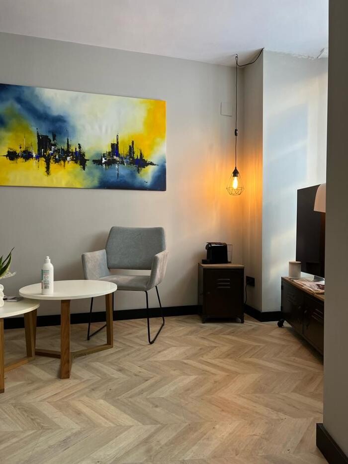Images Inmobiliaria Proyecto78, S.L.