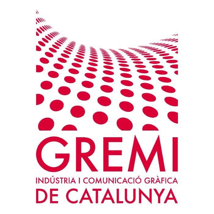 Images Gremi de la Indústria i la Comunicació Gràfica de Catalunya