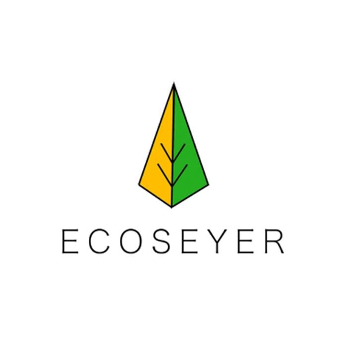 Ecoseyer Logo