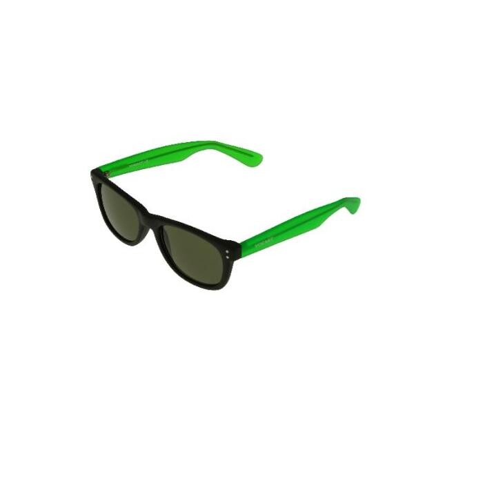 Images General Optica - Visión y Audición