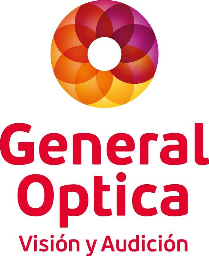 Images General Optica - Visión y Audición