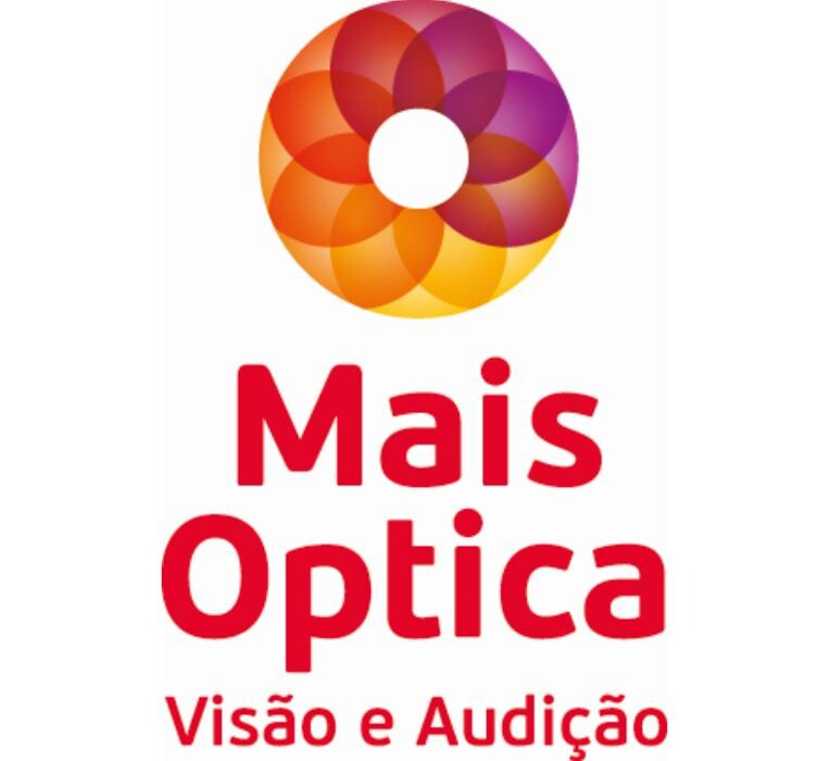 General Optica - Visión y Audición Logo