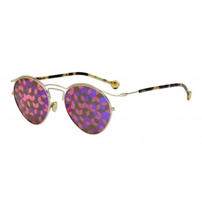 Images General Optica - Visión y Audición