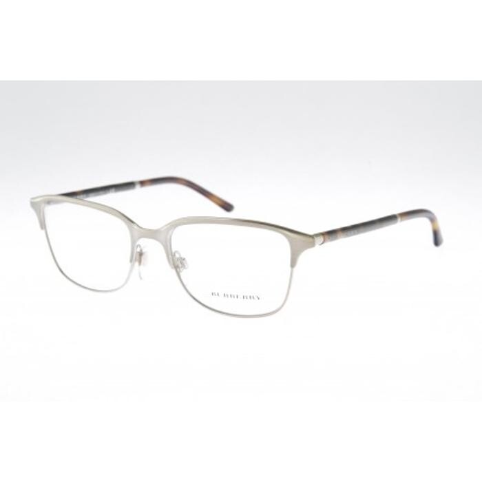 Images General Optica - Visión y Audición