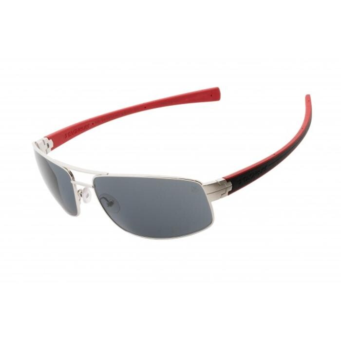 Images General Optica - Visión y Audición