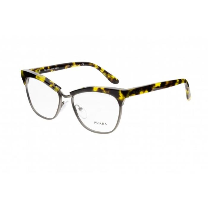 Images General Optica - Visión y Audición