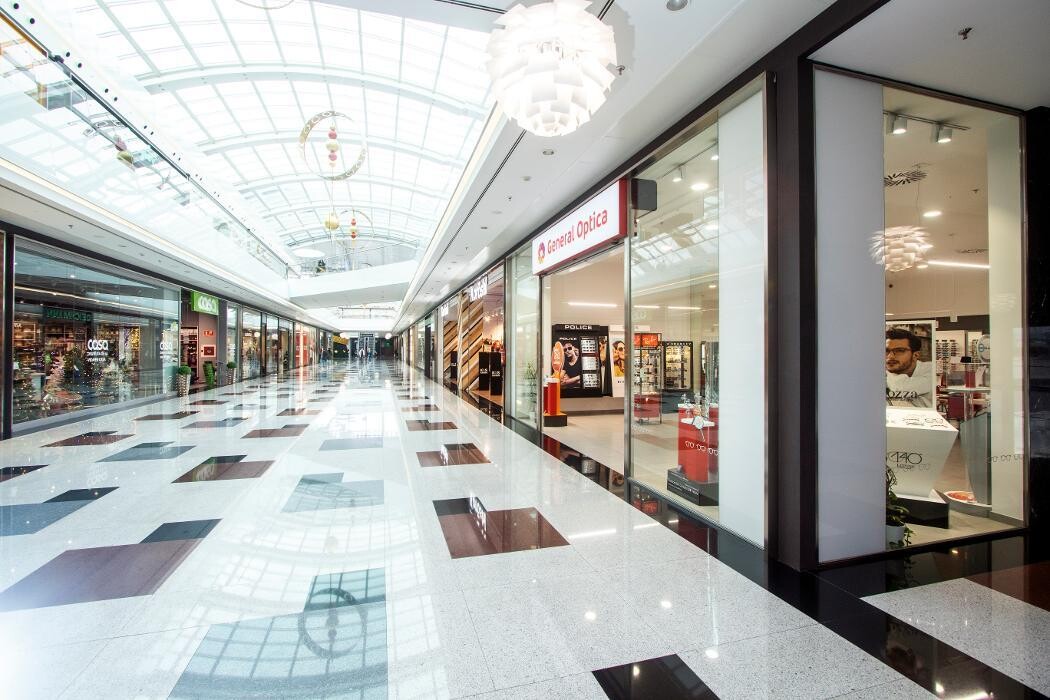 Images General Optica - Visión y Audición