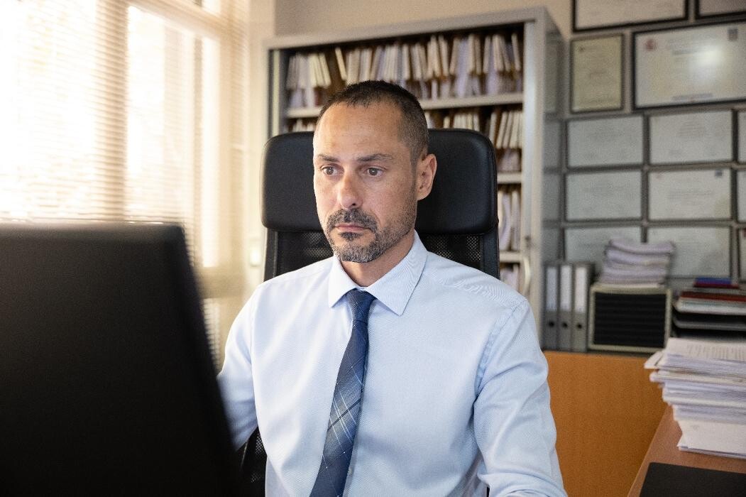 Images BRAVO ADVOCATS - Estudi Legal