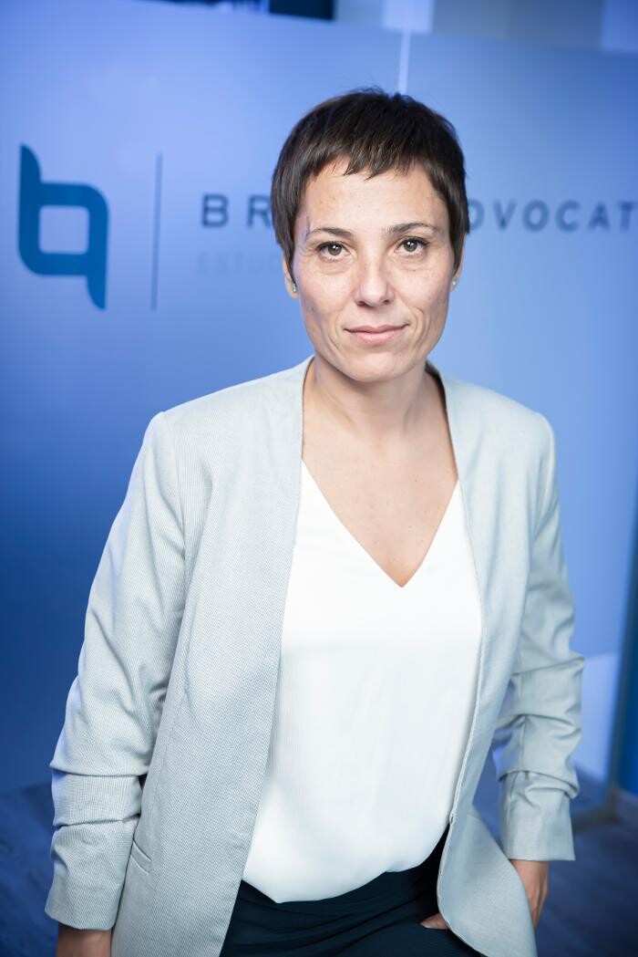 Images BRAVO ADVOCATS - Estudi Legal
