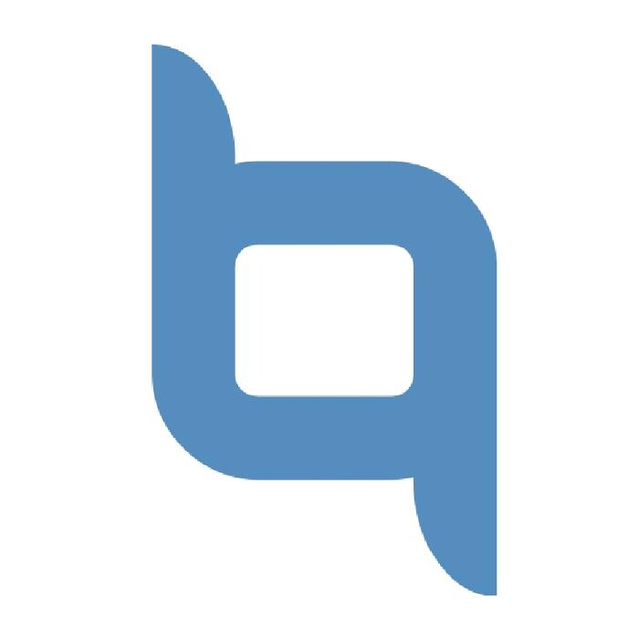 BRAVO ADVOCATS - Estudi Legal Logo