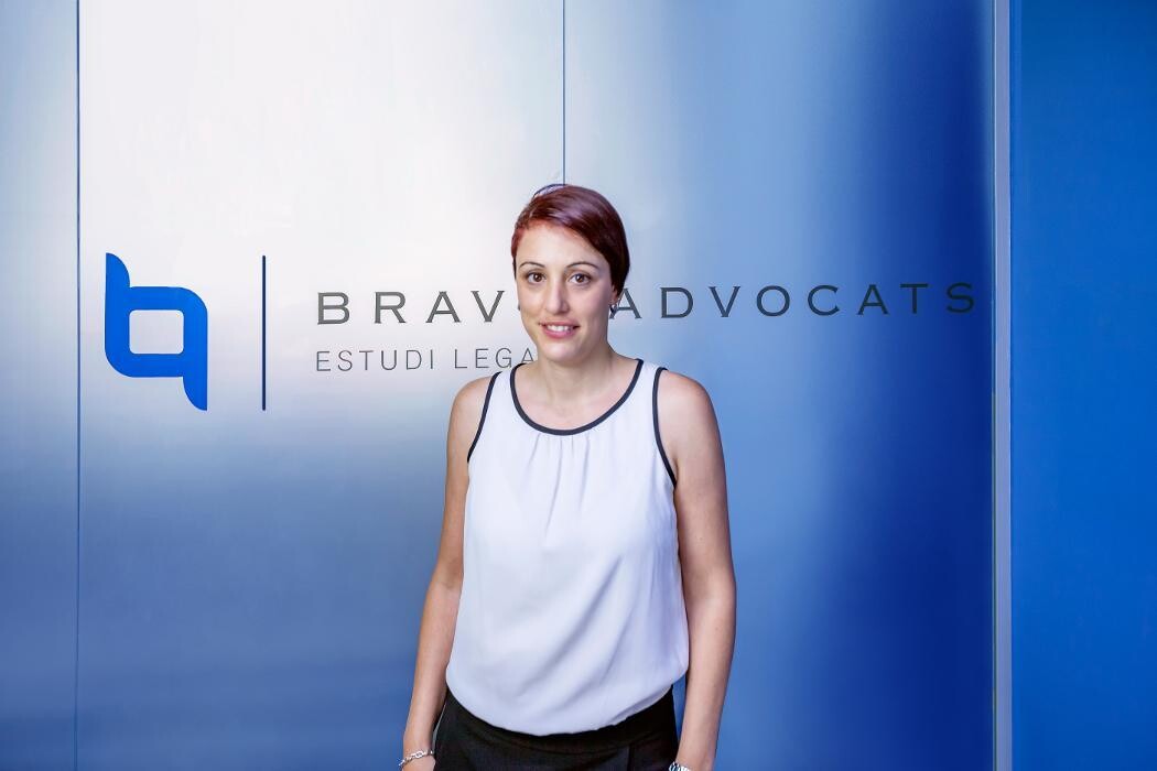 Images BRAVO ADVOCATS - Estudi Legal