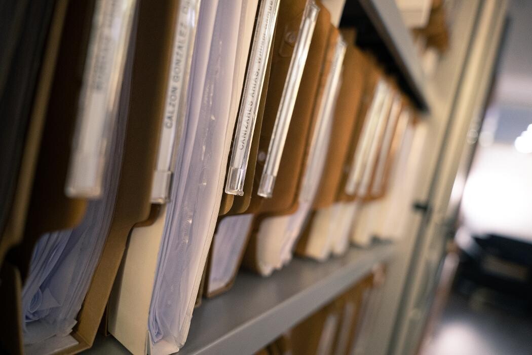 Images BRAVO ADVOCATS - Estudi Legal