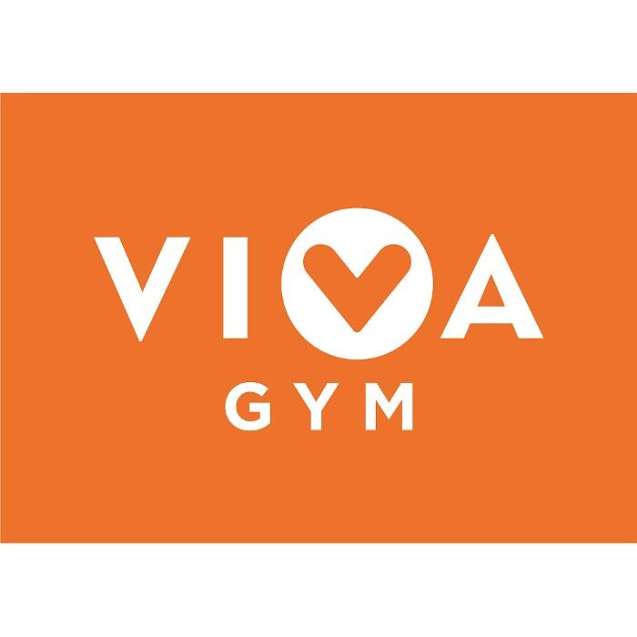 Images Gimnasio VivaGym Fuentenueva