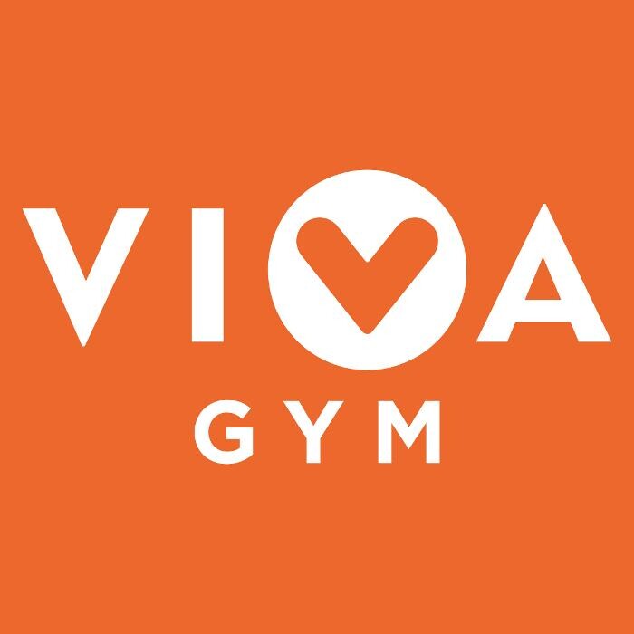 Images Gimnasio VivaGym Clariano