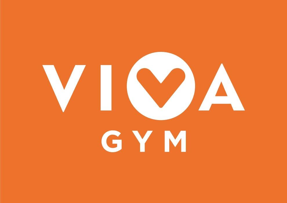 Images Gimnasio VivaGym Millenium