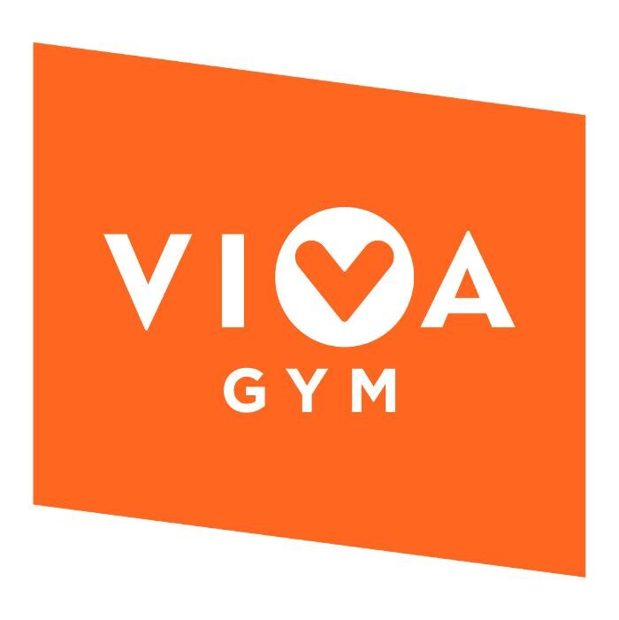 Images Gimnasio VivaGym Sagrera