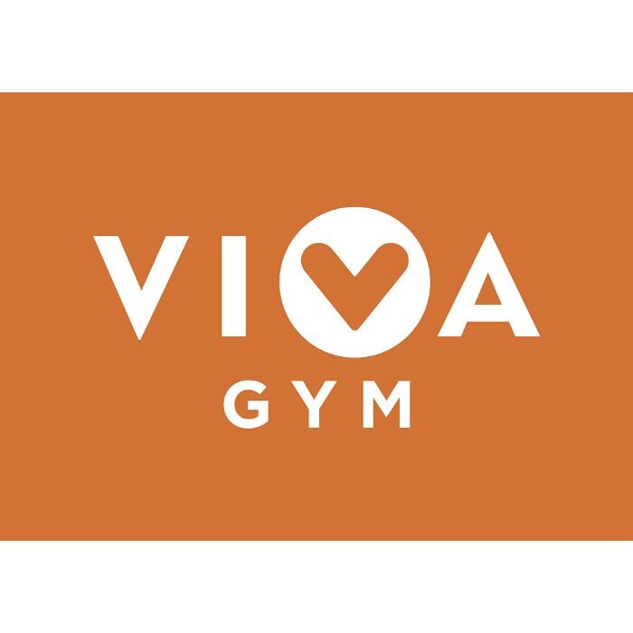 Images Gimnasio VivaGym Málaga Centro