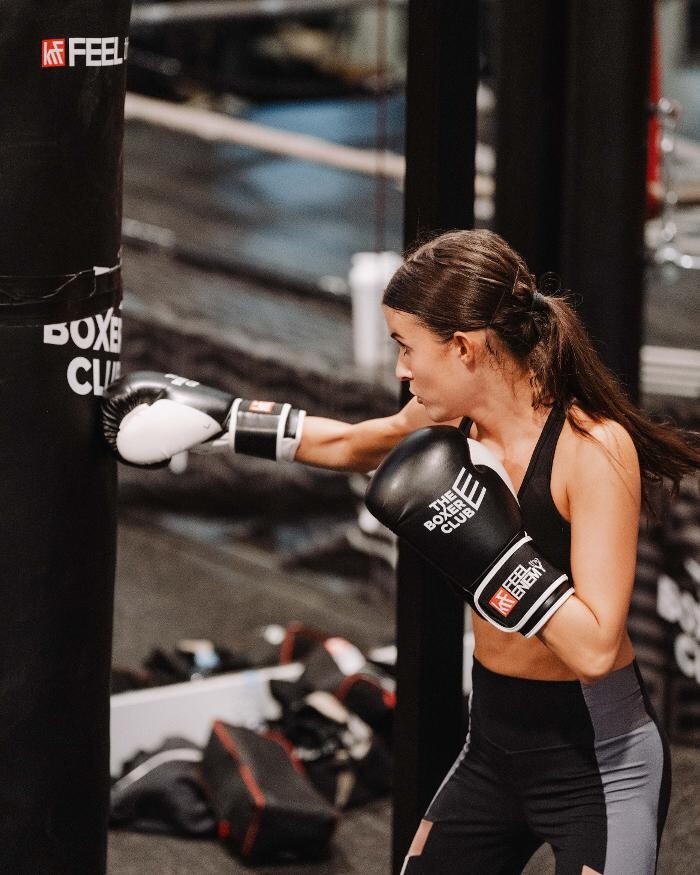 Images Gimnasio VivaGym Glòries