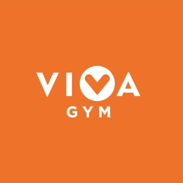 Images Gimnasio VivaGym Finestrelles