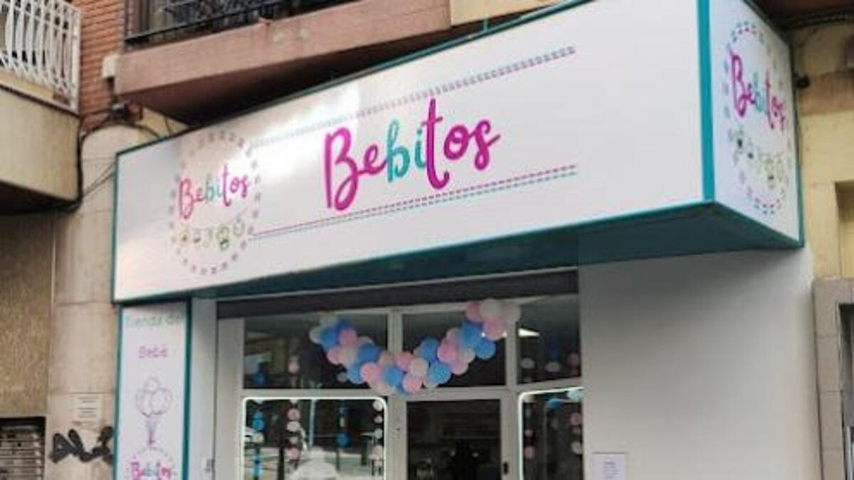 Images Bebitos Alicante - Tienda de bebes, articulos para tu bebe, ropa y mucho mas