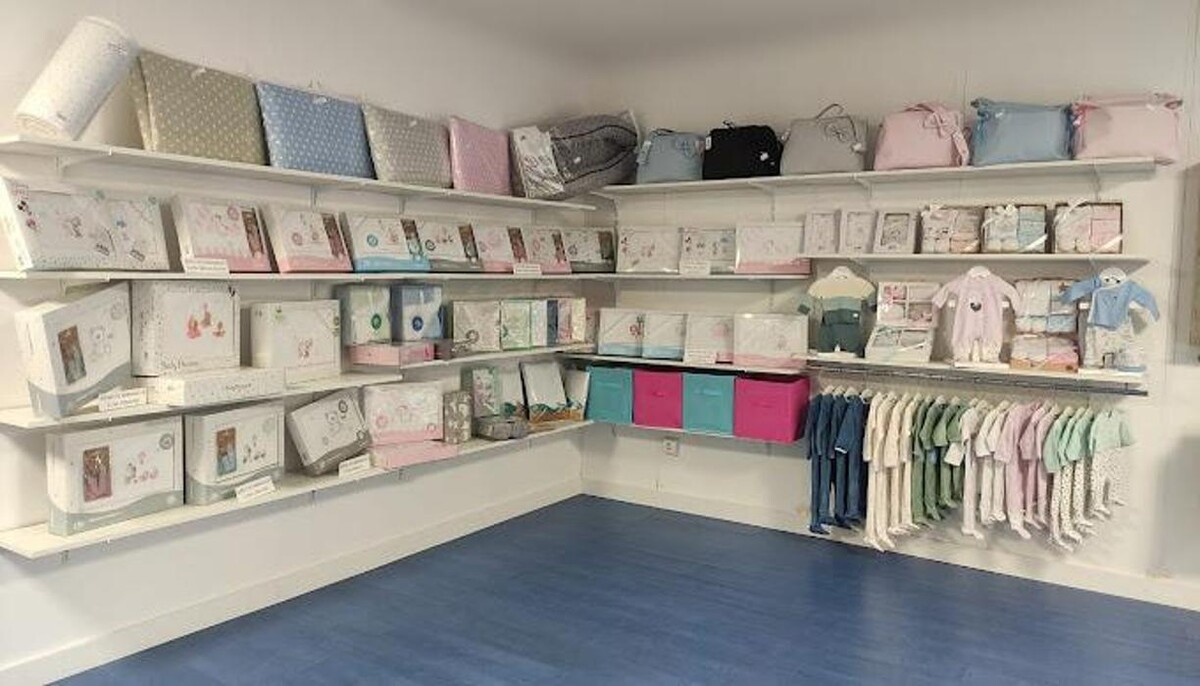 Images Bebitos Alicante - Tienda de bebes, articulos para tu bebe, ropa y mucho mas