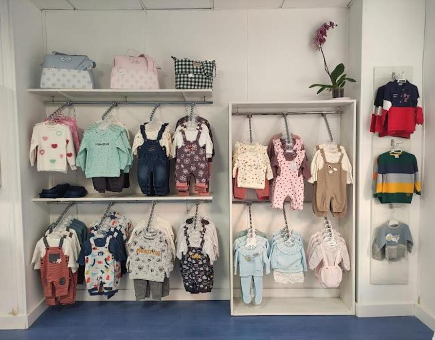 Images Bebitos Alicante - Tienda de bebes, articulos para tu bebe, ropa y mucho mas