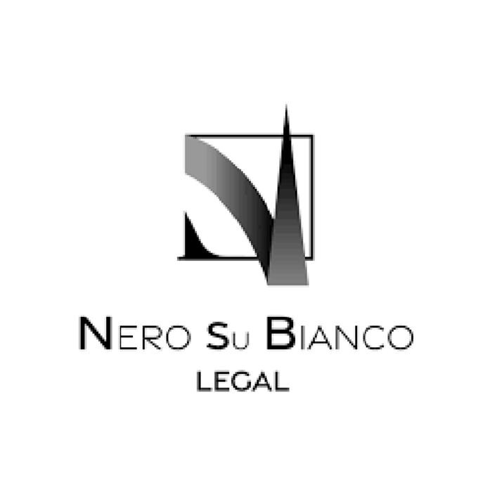 NSB Legal Logo