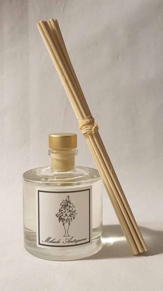 Images Perfumería Hebe