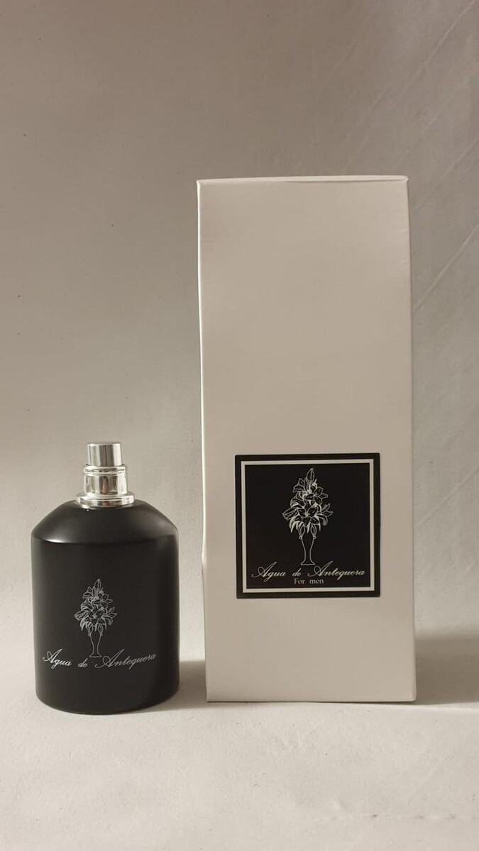 Images Perfumería Hebe