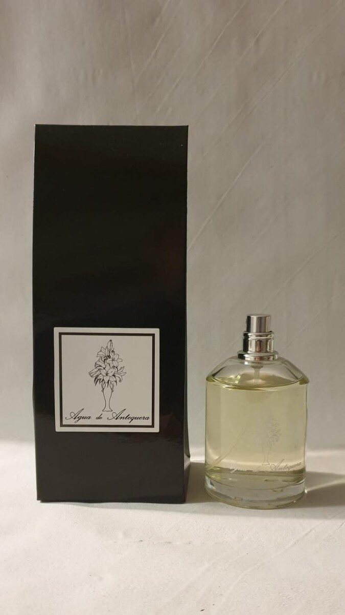 Images Perfumería Hebe