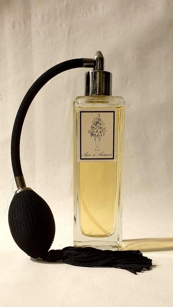 Images Perfumería Hebe