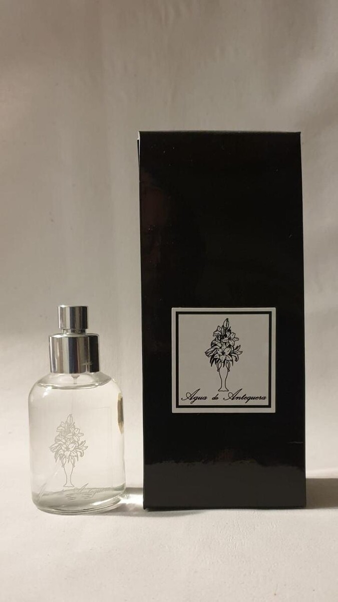 Images Perfumería Hebe