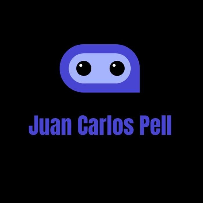 Images Consultor SEO: Juan Carlos Pell