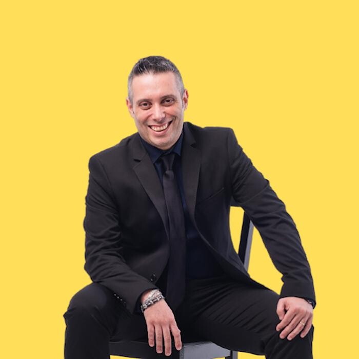 Images Consultor SEO: Juan Carlos Pell