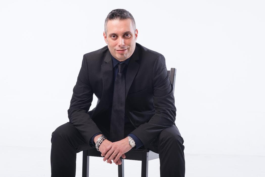 Images Consultor SEO: Juan Carlos Pell