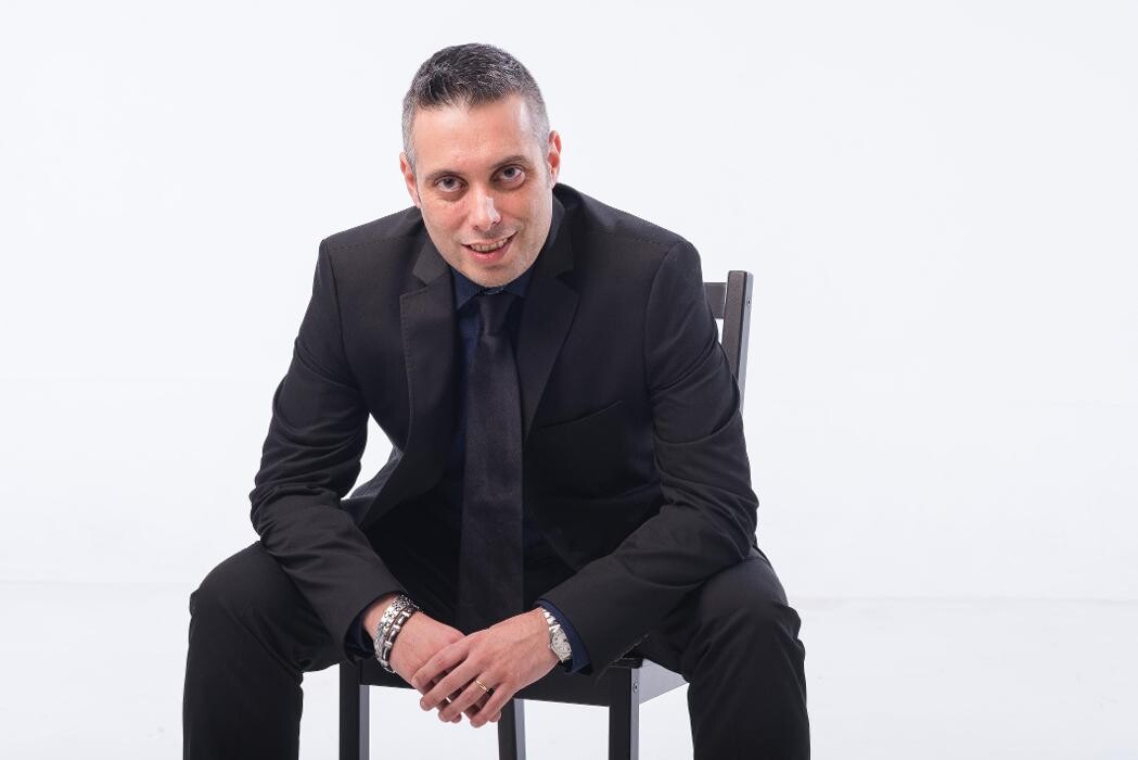 Images Consultor SEO: Juan Carlos Pell