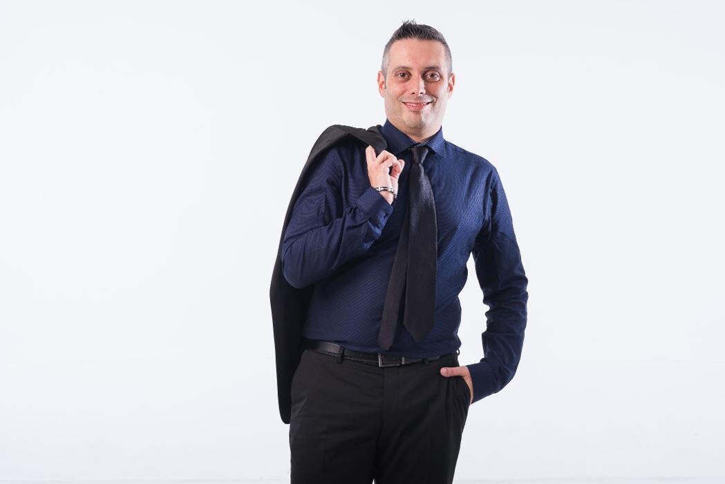 Images Consultor SEO: Juan Carlos Pell