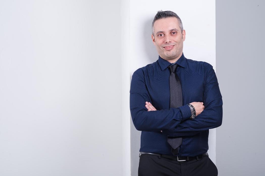 Images Consultor SEO: Juan Carlos Pell