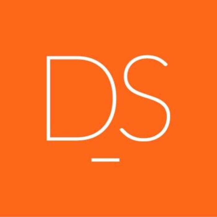 Durán-Sindreu, Asesores Legales y Tributarios S.L.P. Logo