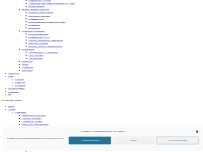 Website Screenshot Armengol Cuina Llar Ferreteria