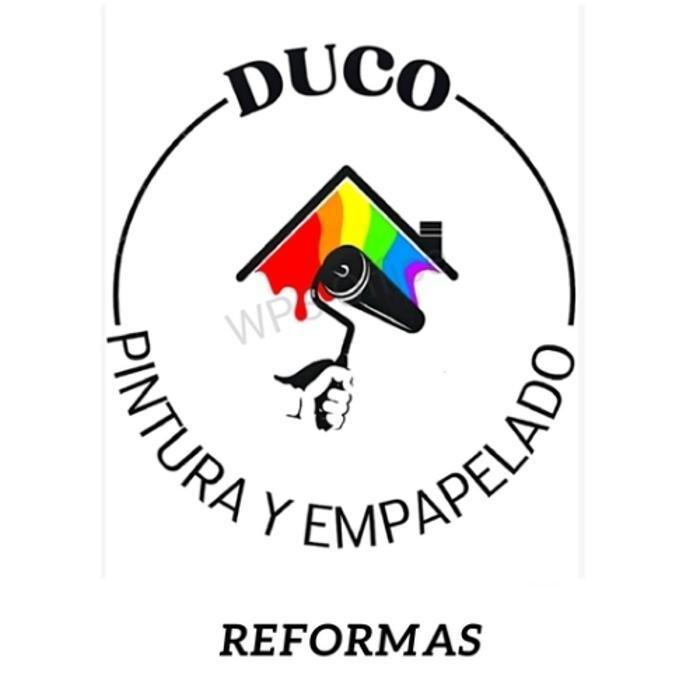 duco-reformas Logo