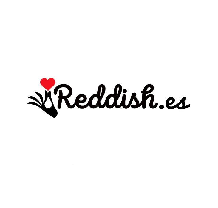 Images Reddish Handmade With Love Diseño de Artesanías con Servicio Personalizado