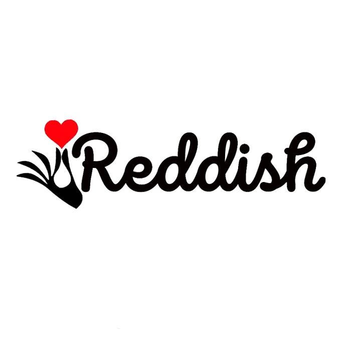 Images Reddish Handmade With Love Diseño de Artesanías con Servicio Personalizado