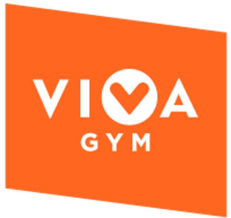 Images Gimnasio VivaGym Tres Forques