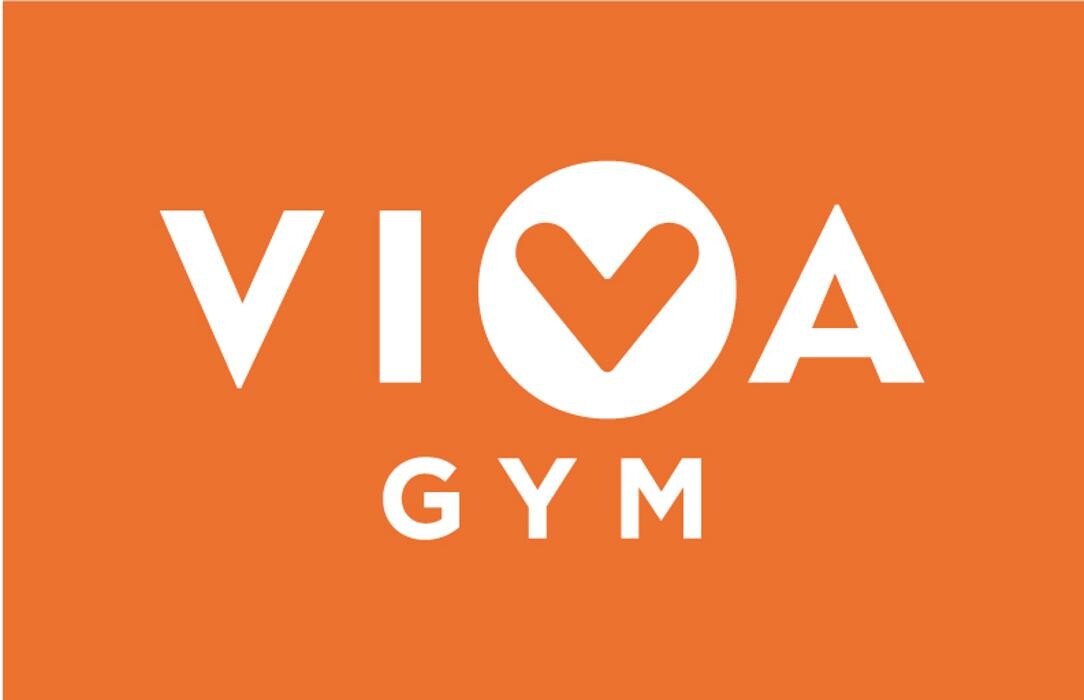 Images Gimnasio VivaGym Entença