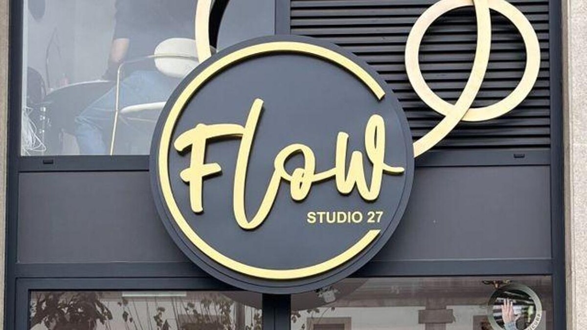 Images Flow Studio 27